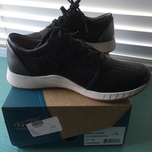 Dánsko Charlie sneaker